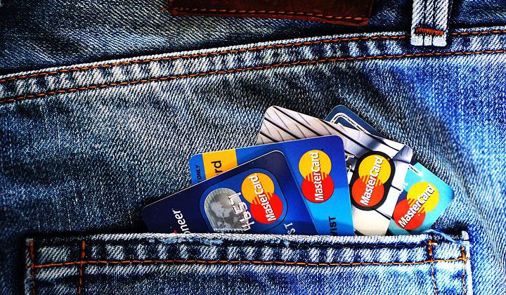Umowa kredytowa na kredyt we frankach – czy można ocalić sytuację?