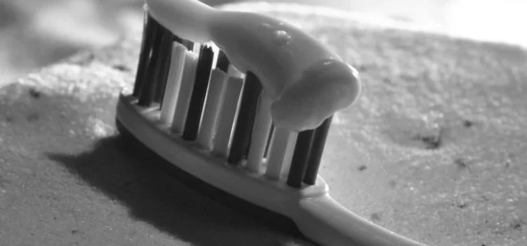 Gabinety dentystyczne i powiązane z nimi obawy – stomatolog radzi